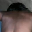 
Socou bem gostoso esse nov...