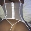 Mídia de ingridbrumado