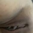 
👅💦