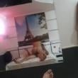 Mídia de instinto_alpha011
