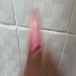 Mídia de ironmanbh