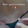 Mídia de isabellas2