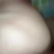 Mídia de isabelliwill07