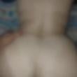 Mídia de isabelliwill07