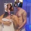 Mídia de israel3833