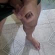 Mídia de italiano18sjc