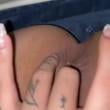 Mídia de itsbabyvicky61