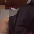 
Friozinho bom ?