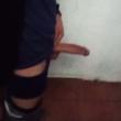j0joj03