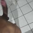 Mídia de j_playba