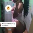 jackellyne816