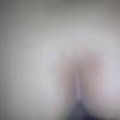 jafu_2052