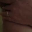 
Recebendo um vídeo de uma ...