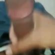 Mídia de james10