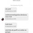 Mídia de jami_360