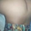 Mídia de janu_476