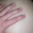 jaoapau_7291