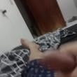 
Vamos linda