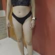 
Japinha linda