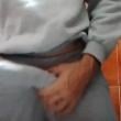 Mídia de jasonpuzudo13