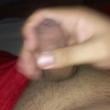 jay2814