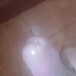 Mídia de jefersonms_7841