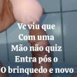 jefinhodoprazer