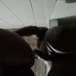 Mídia de jemes472