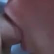 Mídia de jennysalto25