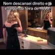 Mídia de jess_yy
