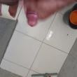 Mídia de jferreira300
