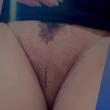jhessy_4785