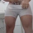 Mídia de jhndointerior