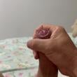 Mídia de jhon_4303