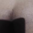 jhon_56
