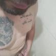 Mídia de jhon_8715