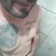 Mídia de jhon_8715