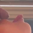 Mídia de jhonealex_706
