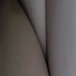 jhones_3240
