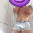 
Alguém pra me acompanhar n...