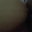 
Sexo gostoso