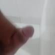 Mídia de jhow260
