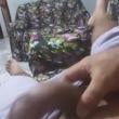 Mídia de jhow_2412