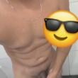 jhow_302