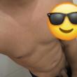 Mídia de jhow_302