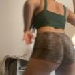 Mídia de jhullia_gyn