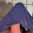 jjlov20cm