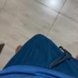 jju014