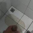 Mídia de jlsfd35