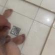 Mídia de jmar2610